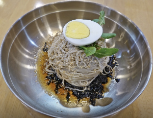 용인 고기리열두화덕