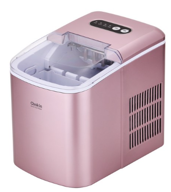 가정용제빙기 추천