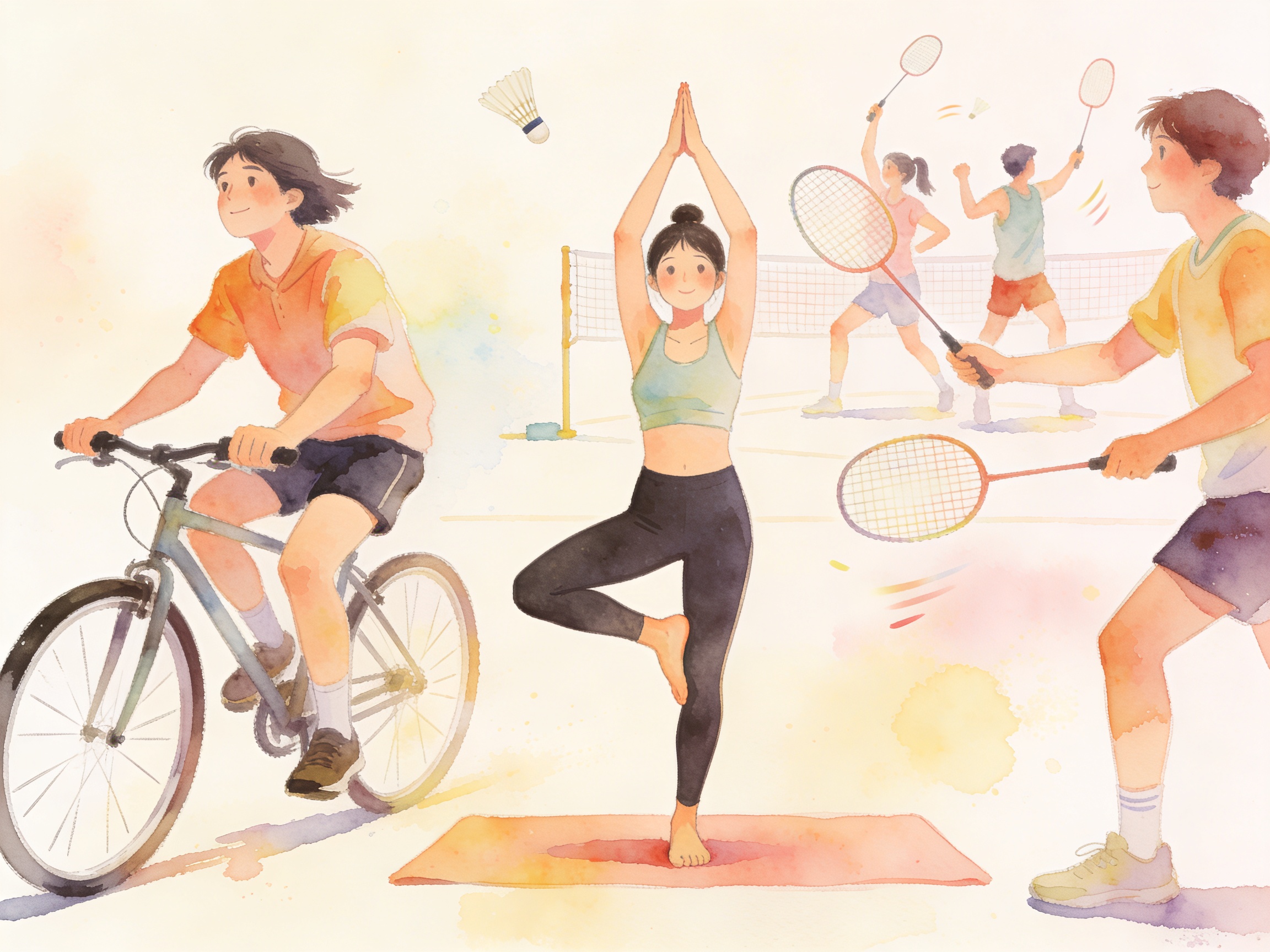 문화비 소득공제