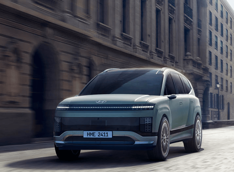 아이오닉9-출시일-가격