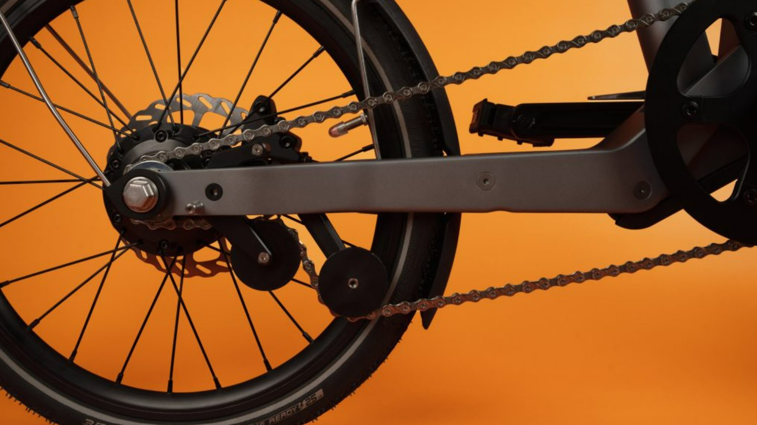 05. Flit Bike 홈피컷 08