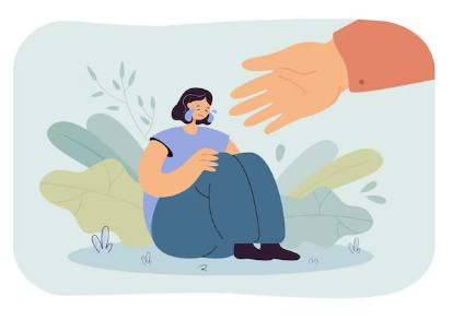 위로가 되는 글귀