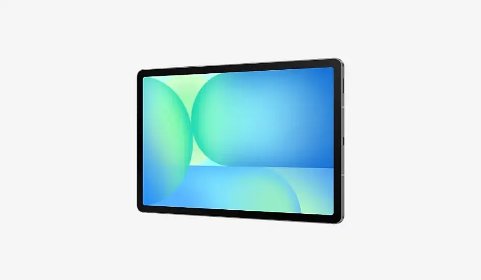 삼성 갤럭시탭S10 FE 와이파이모델 상세 스펙 및 판매가격