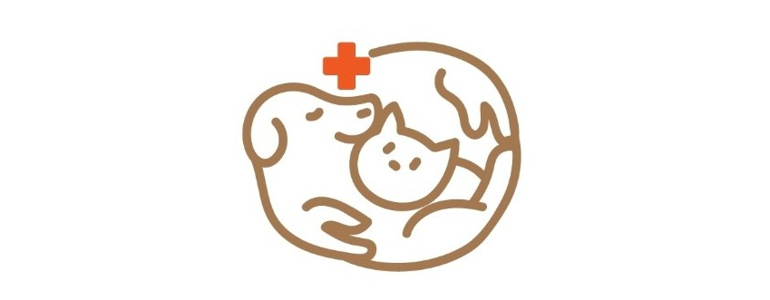 청주 상당구 동물병원