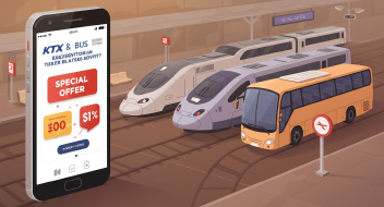 3월 국내 여행 경비 절약법: 알뜰한 봄 여행을 위한 가이드