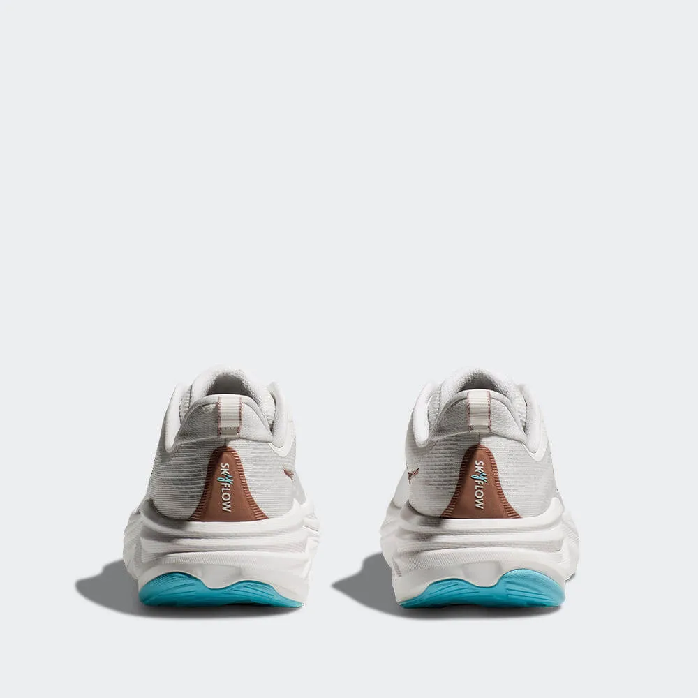 호카(HOKA) 여성 신발 레귤러 사이즈표