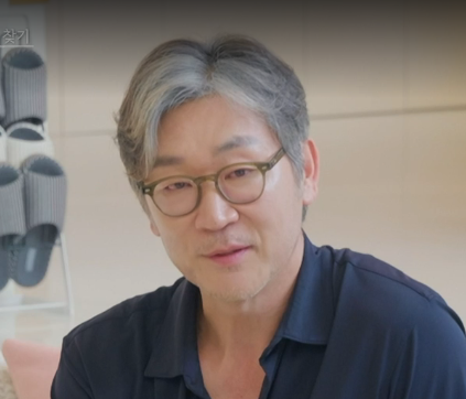 끝사랑 이범천 사진3