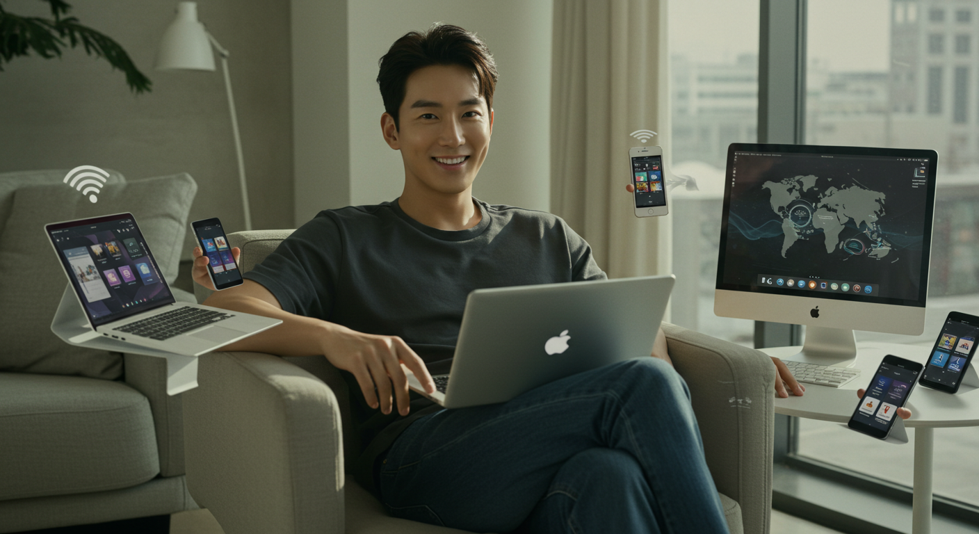 미래에셋 주식계좌 개설방법 후기 및 비교