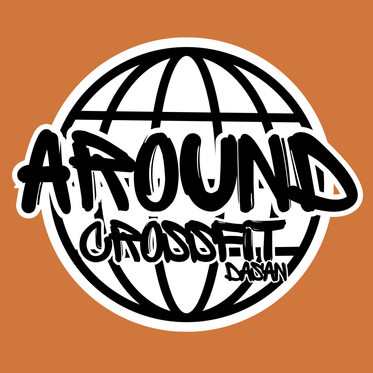 다산-헬스장-무료체험