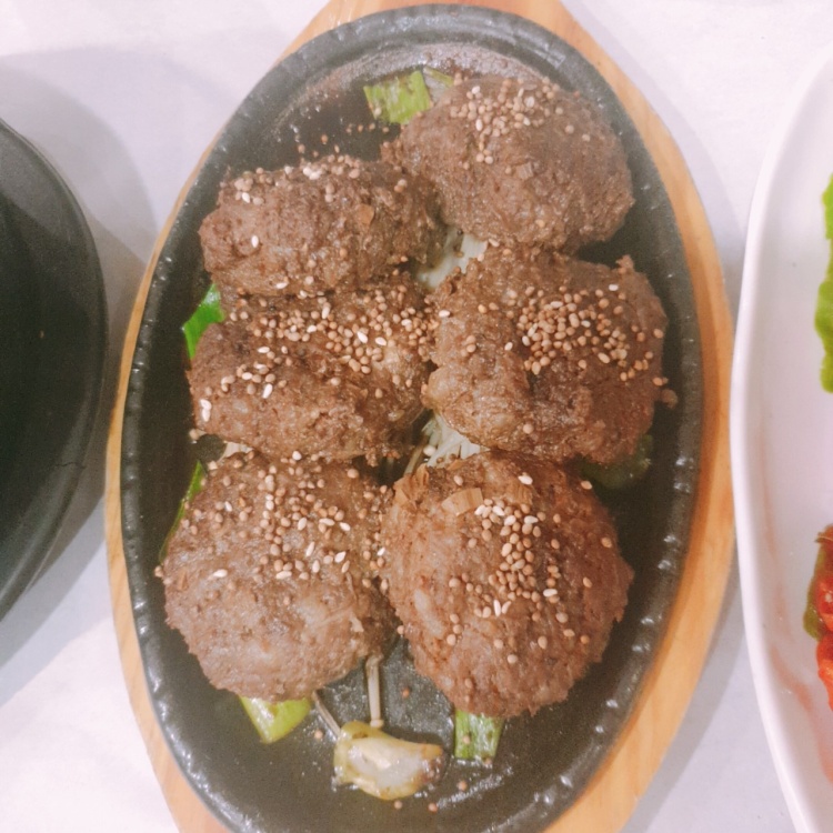 죽순회, 대통밥, 떡갈비 죽순 한정식 전남 담양 맛집 추천 생방송투데이 리얼맛집 오늘방송 보고 먹고 즐기고 3GO