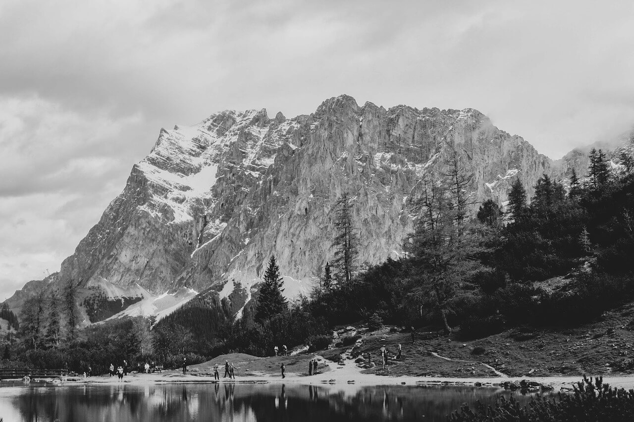 소도시 비대면 부업으로 가능한 디지털 노마드