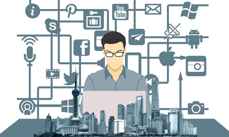 무료 가상 사설 네트워크가 오히려 위험한 이유와 데이터 수집 방식