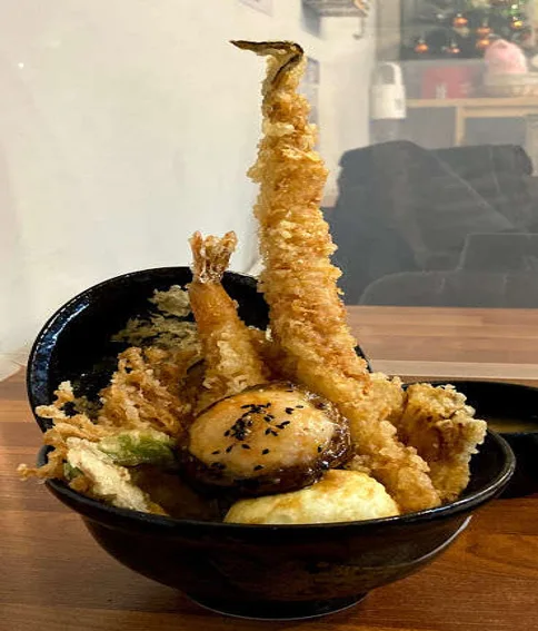 햇살힐링식당