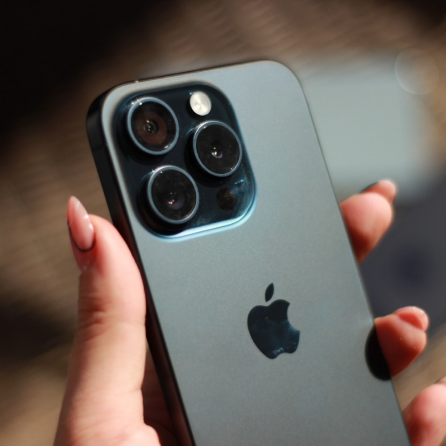 아이폰 16 발열 문제 해결 방법 – 실제 사용 후기