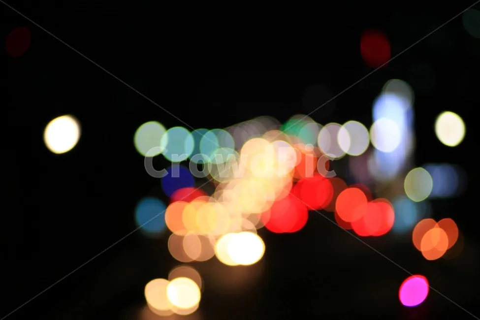 아웃포커스 사진 피사체 분리 배경 처리 색감 조절_5