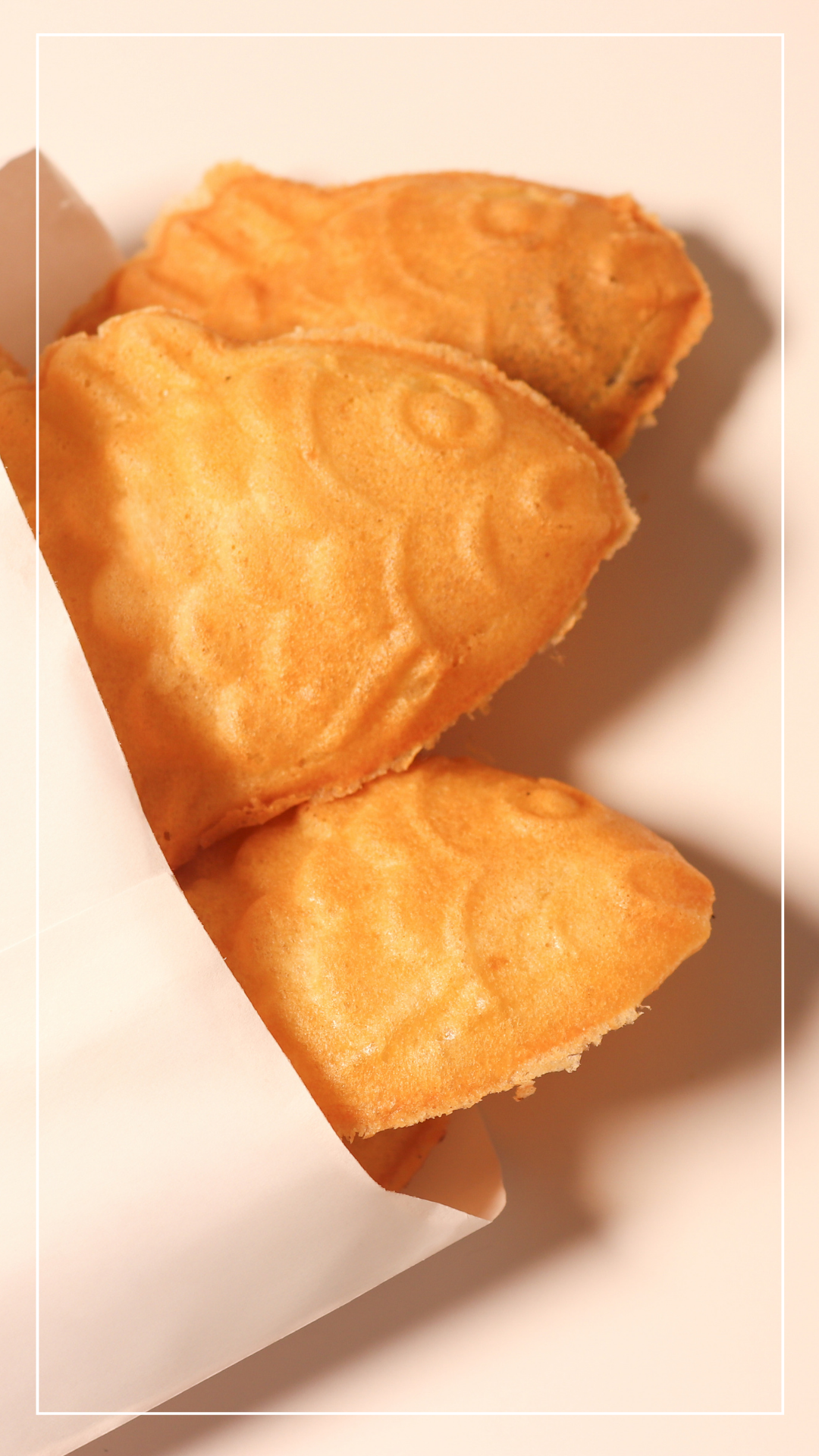 당근 붕어빵 지도 이용법|내 주변 붕어빵 파는 곳 한눈에 찾기!