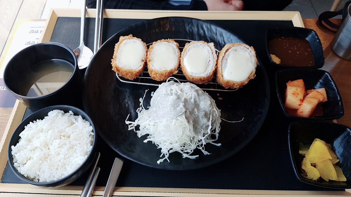 배경화면이미지