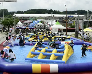 화천 토마토축제_15