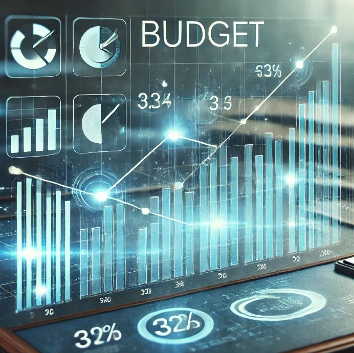 정책자금 활용 시 주의해야 할 법적 문제