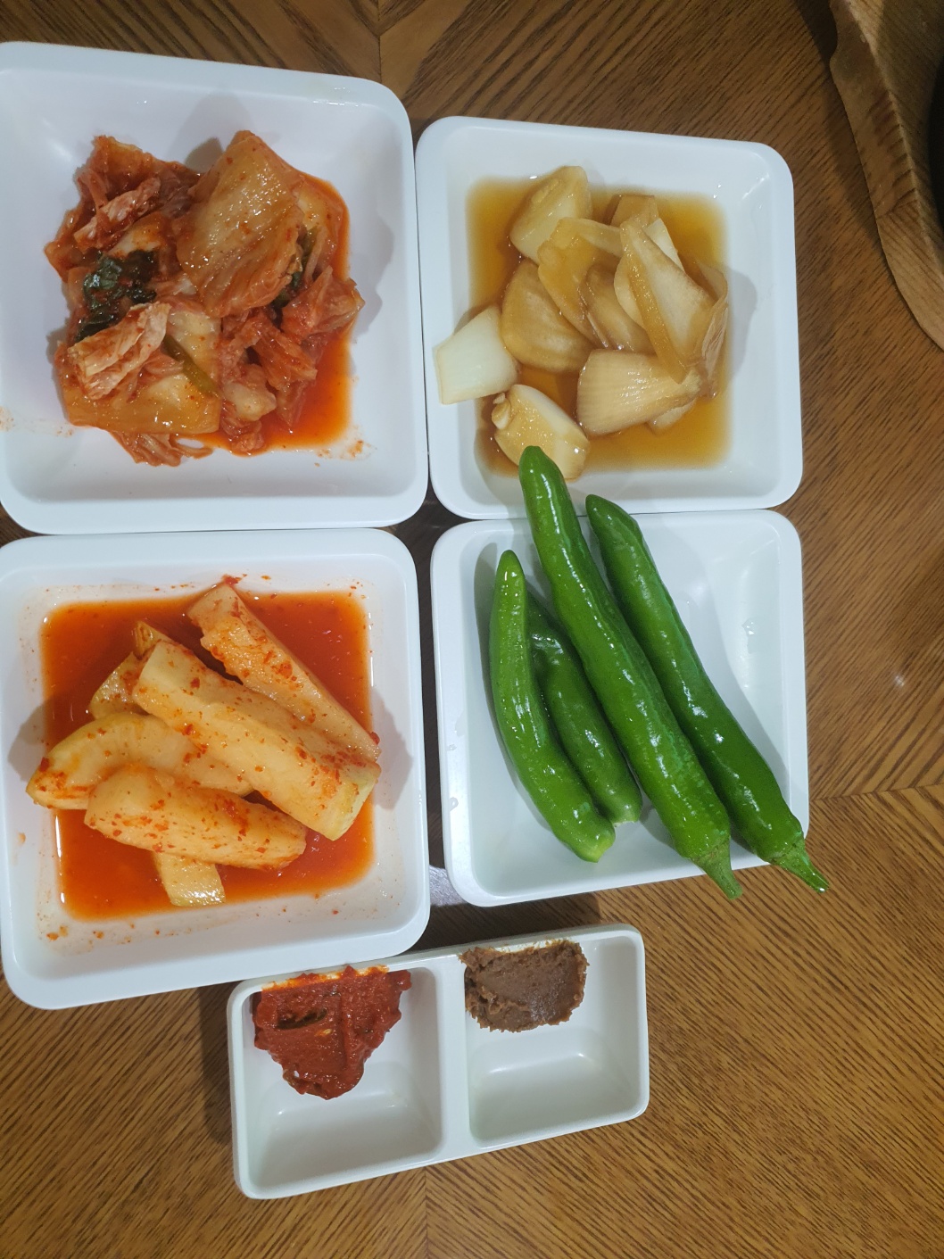 영월명품곰탕 