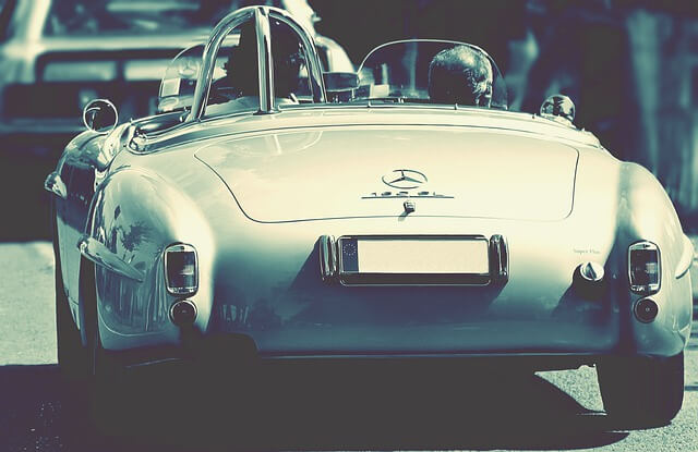 중고차 렌트 장단점