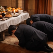 삼오제란? 삼오제 뜻