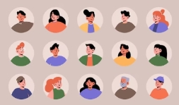 MBTI 성격유형검사 무료검사 2024