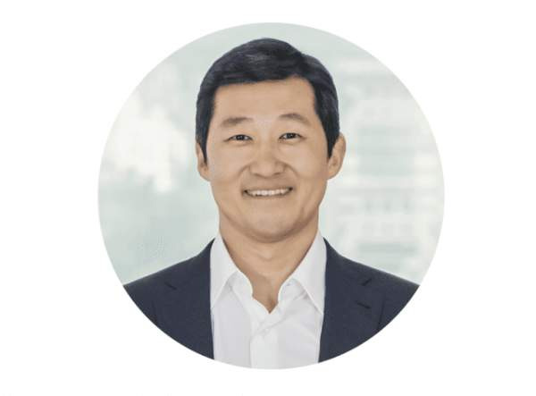 쿠팡 美 로비 반박, 미국 로비 논란과 김범석 의장 동일인 지정 쟁점 완벽 정리
