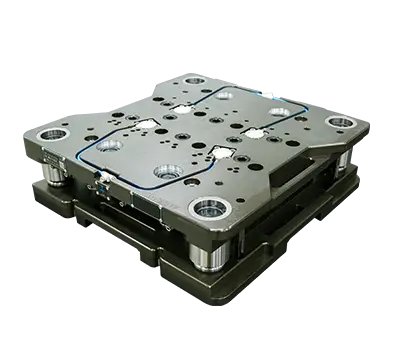 유진테크놀로지 공모주-주요제품