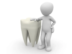 이빨 빠지는 꿈 해몽