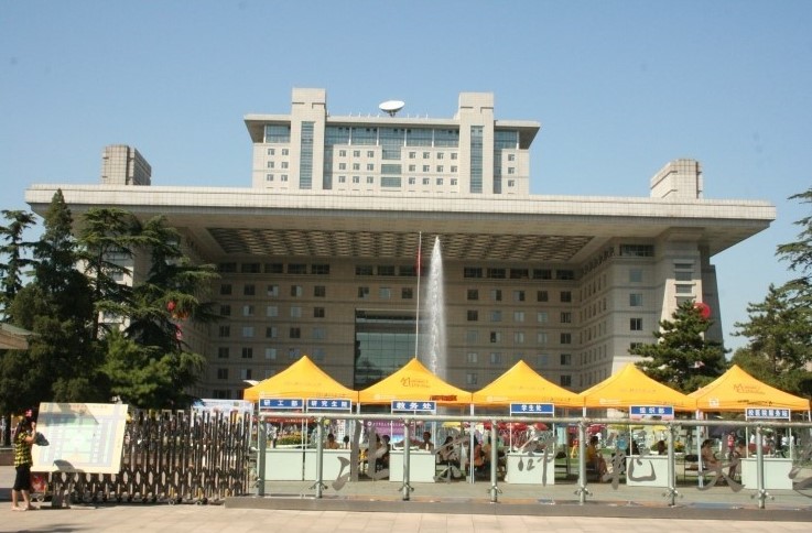 자격요건별 대학 장학금 종류 비교 관련 사진 자료