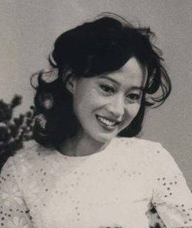 하춘화 노래 모음