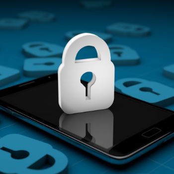 SK텔레콤위약금 면제 환급 신청