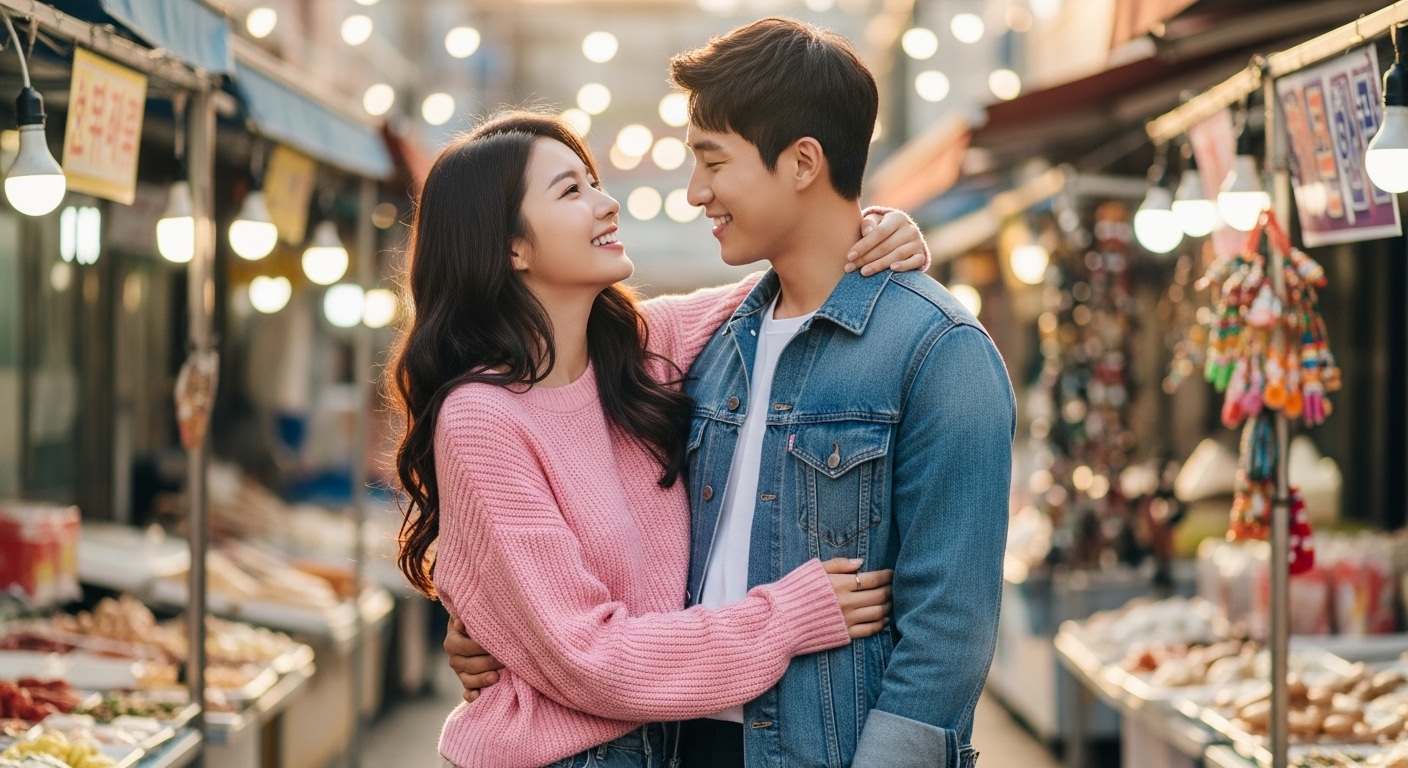 알티지 오메가 3 차이