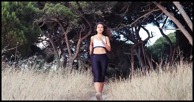 슬로우 조깅 건강법 방법과 효과 (kbs 생로병사의 비밀에서 나온 운동법)