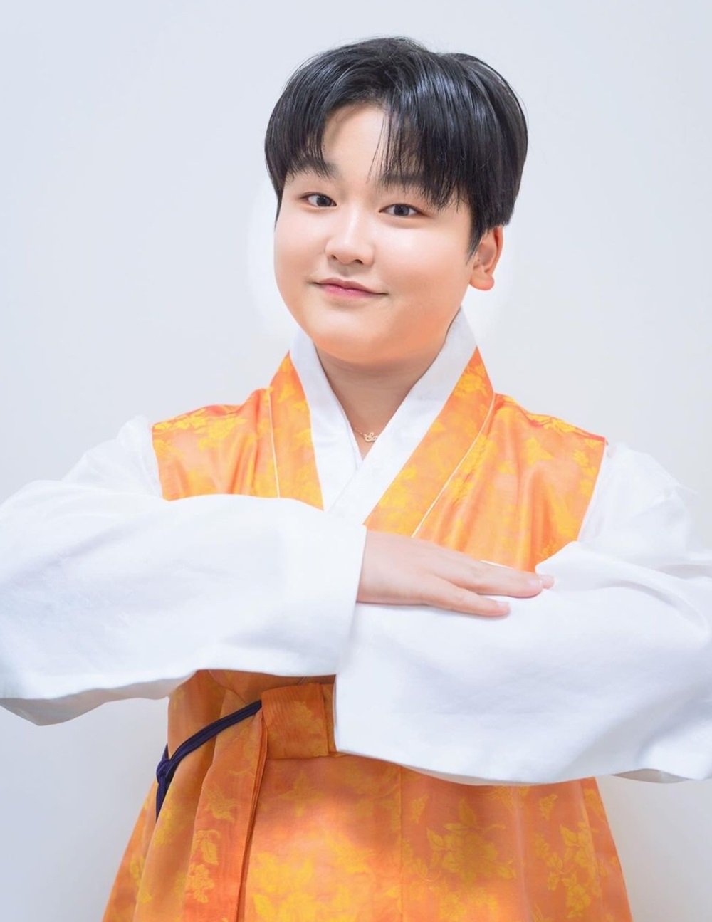 박성온 인스타2