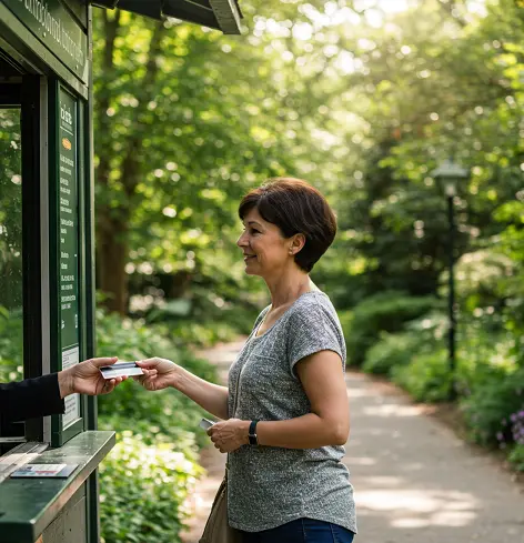박물관-유원지-놀이공원-수목원-생태공원-입장료-민생회복-지원금-2