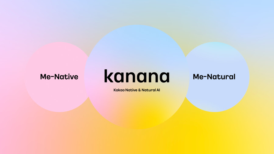 카카오-오픈AI 전략적 협업 발표