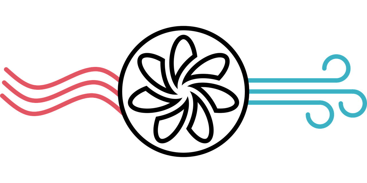 적정 냉방 온도&amp;#44; 실내 에어컨 적정온도&amp;#44; 에어컨 적정온도설정&amp;#44; 인버터 에어컨 적정온도&amp;#44; 실내 에어컨 적정 온도&amp;#44; 에어컨 적정 온도설정&amp;#44; 인버터 에어컨 적정 온도&amp;#44; 여름철 실내온도 낮추기&amp;#44; 원룸 에어컨 적정 온도&amp;#44; 여름철 실내 적정온도&amp;#44; 에어콘 온도 24도&amp;#44; 적정 냉방 온도&amp;#44; 실내 에어컨 적정온도&amp;#44; 에어컨 적정온도설정&amp;#44; 인버터 에어컨 적정온도&amp;#44; 실내 에어컨 적정 온도&amp;#44; 에어컨 적정 온도설정&amp;#44; 인버터 에어컨 적정 온도&amp;#44; 여름철 실내온도 낮추기&amp;#44; 원룸 에어컨 적정 온도&amp;#44; 여름철 실내 적정온도&amp;#44; 에어콘 온도 24도&amp;#44; 적정 냉방 온도&amp;#44; 실내 에어컨 적정온도&amp;#44; 에어컨 적정온도설정&amp;#44; 인버터 에어컨 적정온도&amp;#44; 실내 에어컨 적정 온도&amp;#44; 에어컨 적정 온도설정&amp;#44; 인버터 에어컨 적정 온도&amp;#44; 여름철 실내온도 낮추기&amp;#44; 원룸 에어컨 적정 온도&amp;#44; 여름철 실내 적정온도&amp;#44; 에어콘 온도 24도&amp;#44; 적정 냉방 온도&amp;#44; 실내 에어컨 적정온도&amp;#44; 에어컨 적정온도설정&amp;#44; 인버터 에어컨 적정온도&amp;#44; 실내 에어컨 적정 온도&amp;#44; 에어컨 적정 온도설정&amp;#44; 인버터 에어컨 적정 온도&amp;#44; 여름철 실내온도 낮추기&amp;#44; 원룸 에어컨 적정 온도&amp;#44; 여름철 실내 적정온도&amp;#44; 에어콘 온도 24도&amp;#44; 적정 냉방 온도&amp;#44; 실내 에어컨 적정온도&amp;#44; 에어컨 적정온도설정&amp;#44; 인버터 에어컨 적정온도&amp;#44; 실내 에어컨 적정 온도&amp;#44; 에어컨 적정 온도설정&amp;#44; 인버터 에어컨 적정 온도&amp;#44; 여름철 실내온도 낮추기&amp;#44; 원룸 에어컨 적정 온도&amp;#44; 여름철 실내 적정온도&amp;#44; 에어콘 온도 24도&amp;#44; 적정 냉방 온도&amp;#44; 실내 에어컨 적정온도&amp;#44; 에어컨 적정온도설정&amp;#44; 인버터 에어컨 적정온도&amp;#44; 실내 에어컨 적정 온도&amp;#44; 에어컨 적정 온도설정&amp;#44; 인버터 에어컨 적정 온도&amp;#44; 여름철 실내온도 낮추기&amp;#44; 원룸 에어컨 적정 온도&amp;#44; 여름철 실내 적정온도&amp;#44; 에어콘 온도 24도&amp;#44; 적정 냉방 온도&amp;#44; 실내 에어컨 적정온도&amp;#44; 에어컨 적정온도설정&amp;#44; 인버터 에어컨 적정온도&amp;#44; 실내 에어컨 적정 온도&amp;#44; 에어컨 적정 온도설정&amp;#44; 인버터 에어컨 적정 온도&amp;#44; 여름철 실내온도 낮추기&amp;#44; 원룸 에어컨 적정 온도&amp;#44; 여름철 실내 적정온도&amp;#44; 에어콘 온도 24도&amp;#44; 적정 냉방 온도&amp;#44; 실내 에어컨 적정온도&amp;#44; 에어컨 적정온도설정&amp;#44; 인버터 에어컨 적정온도&amp;#44; 실내 에어컨 적정 온도&amp;#44; 에어컨 적정 온도설정&amp;#44; 인버터 에어컨 적정 온도&amp;#44; 여름철 실내온도 낮추기&amp;#44; 원룸 에어컨 적정 온도&amp;#44; 여름철 실내 적정온도&amp;#44; 에어콘 온도 24도&amp;#44; 적정 냉방 온도&amp;#44; 실내 에어컨 적정온도&amp;#44; 에어컨 적정온도설정&amp;#44; 인버터 에어컨 적정온도&amp;#44; 실내 에어컨 적정 온도&amp;#44; 에어컨 적정 온도설정&amp;#44; 인버터 에어컨 적정 온도&amp;#44; 여름철 실내온도 낮추기&amp;#44; 원룸 에어컨 적정 온도&amp;#44; 여름철 실내 적정온도&amp;#44; 에어콘 온도 24도&amp;#44; 적정 냉방 온도&amp;#44; 실내 에어컨 적정온도&amp;#44; 에어컨 적정온도설정&amp;#44; 인버터 에어컨 적정온도&amp;#44; 실내 에어컨 적정 온도&amp;#44; 에어컨 적정 온도설정&amp;#44; 인버터 에어컨 적정 온도&amp;#44; 여름철 실내온도 낮추기&amp;#44; 원룸 에어컨 적정 온도&amp;#44; 여름철 실내 적정온도&amp;#44; 에어콘 온도 24도&amp;#44; 적정 냉방 온도&amp;#44; 실내 에어컨 적정온도&amp;#44; 에어컨 적정온도설정&amp;#44; 인버터 에어컨 적정온도&amp;#44; 실내 에어컨 적정 온도&amp;#44; 에어컨 적정 온도설정&amp;#44; 인버터 에어컨 적정 온도&amp;#44; 여름철 실내온도 낮추기&amp;#44; 원룸 에어컨 적정 온도&amp;#44; 여름철 실내 적정온도&amp;#44; 에어콘 온도 24도&amp;#44; 적정 냉방 온도&amp;#44; 실내 에어컨 적정온도&amp;#44; 에어컨 적정온도설정&amp;#44; 인버터 에어컨 적정온도&amp;#44; 실내 에어컨 적정 온도&amp;#44; 에어컨 적정 온도설정&amp;#44; 인버터 에어컨 적정 온도&amp;#44; 여름철 실내온도 낮추기&amp;#44; 원룸 에어컨 적정 온도&amp;#44; 여름철 실내 적정온도&amp;#44; 에어콘 온도 24도&amp;#44; 적정 냉방 온도&amp;#44; 실내 에어컨 적정온도&amp;#44; 에어컨 적정온도설정&amp;#44; 인버터 에어컨 적정온도&amp;#44; 실내 에어컨 적정 온도&amp;#44; 에어컨 적정 온도설정&amp;#44; 인버터 에어컨 적정 온도&amp;#44; 여름철 실내온도 낮추기&amp;#44; 원룸 에어컨 적정 온도&amp;#44; 여름철 실내 적정온도&amp;#44; 에어콘 온도 24도&amp;#44; 적정 냉방 온도&amp;#44; 실내 에어컨 적정온도&amp;#44; 에어컨 적정온도설정&amp;#44; 인버터 에어컨 적정온도&amp;#44; 실내 에어컨 적정 온도&amp;#44; 에어컨 적정 온도설정&amp;#44; 인버터 에어컨 적정 온도&amp;#44; 여름철 실내온도 낮추기&amp;#44; 원룸 에어컨 적정 온도&amp;#44; 여름철 실내 적정온도&amp;#44; 에어콘 온도 24도&amp;#44; 적정 냉방 온도&amp;#44; 실내 에어컨 적정온도&amp;#44; 에어컨 적정온도설정&amp;#44; 인버터 에어컨 적정온도&amp;#44; 실내 에어컨 적정 온도&amp;#44; 에어컨 적정 온도설정&amp;#44; 인버터 에어컨 적정 온도&amp;#44; 여름철 실내온도 낮추기&amp;#44; 원룸 에어컨 적정 온도&amp;#44; 여름철 실내 적정온도&amp;#44; 에어콘 온도 24도&amp;#44; 적정 냉방 온도&amp;#44; 실내 에어컨 적정온도&amp;#44; 에어컨 적정온도설정&amp;#44; 인버터 에어컨 적정온도&amp;#44; 실내 에어컨 적정 온도&amp;#44; 에어컨 적정 온도설정&amp;#44; 인버터 에어컨 적정 온도&amp;#44; 여름철 실내온도 낮추기&amp;#44; 원룸 에어컨 적정 온도&amp;#44; 여름철 실내 적정온도&amp;#44; 에어콘 온도 24도&amp;#44; 적정 냉방 온도&amp;#44; 실내 에어컨 적정온도&amp;#44; 에어컨 적정온도설정&amp;#44; 인버터 에어컨 적정온도&amp;#44; 실내 에어컨 적정 온도&amp;#44; 에어컨 적정 온도설정&amp;#44; 인버터 에어컨 적정 온도&amp;#44; 여름철 실내온도 낮추기&amp;#44; 원룸 에어컨 적정 온도&amp;#44; 여름철 실내 적정온도&amp;#44; 에어콘 온도 24도&amp;#44; 적정 냉방 온도&amp;#44; 실내 에어컨 적정온도&amp;#44; 에어컨 적정온도설정&amp;#44; 인버터 에어컨 적정온도&amp;#44; 실내 에어컨 적정 온도&amp;#44; 에어컨 적정 온도설정&amp;#44; 인버터 에어컨 적정 온도&amp;#44; 여름철 실내온도 낮추기&amp;#44; 원룸 에어컨 적정 온도&amp;#44; 여름철 실내 적정온도&amp;#44; 에어콘 온도 24도&amp;#44; 적정 냉방 온도&amp;#44; 실내 에어컨 적정온도&amp;#44; 에어컨 적정온도설정&amp;#44; 인버터 에어컨 적정온도&amp;#44; 실내 에어컨 적정 온도&amp;#44; 에어컨 적정 온도설정&amp;#44; 인버터 에어컨 적정 온도&amp;#44; 여름철 실내온도 낮추기&amp;#44; 원룸 에어컨 적정 온도&amp;#44; 여름철 실내 적정온도&amp;#44; 에어콘 온도 24도&amp;#44; 적정 냉방 온도&amp;#44; 실내 에어컨 적정온도&amp;#44; 에어컨 적정온도설정&amp;#44; 인버터 에어컨 적정온도&amp;#44; 실내 에어컨 적정 온도&amp;#44; 에어컨 적정 온도설정&amp;#44; 인버터 에어컨 적정 온도&amp;#44; 여름철 실내온도 낮추기&amp;#44; 원룸 에어컨 적정 온도&amp;#44; 여름철 실내 적정온도&amp;#44; 에어콘 온도 24도&amp;#44; 적정 냉방 온도&amp;#44; 실내 에어컨 적정온도&amp;#44; 에어컨 적정온도설정&amp;#44; 인버터 에어컨 적정온도&amp;#44; 실내 에어컨 적정 온도&amp;#44; 에어컨 적정 온도설정&amp;#44; 인버터 에어컨 적정 온도&amp;#44; 여름철 실내온도 낮추기&amp;#44; 원룸 에어컨 적정 온도&amp;#44; 여름철 실내 적정온도&amp;#44; 에어콘 온도 24도&amp;#44; 적정 냉방 온도&amp;#44; 실내 에어컨 적정온도&amp;#44; 에어컨 적정온도설정&amp;#44; 인버터 에어컨 적정온도&amp;#44; 실내 에어컨 적정 온도&amp;#44; 에어컨 적정 온도설정&amp;#44; 인버터 에어컨 적정 온도&amp;#44; 여름철 실내온도 낮추기&amp;#44; 원룸 에어컨 적정 온도&amp;#44; 여름철 실내 적정온도&amp;#44; 에어콘 온도 24도&amp;#44; 적정 냉방 온도&amp;#44; 실내 에어컨 적정온도&amp;#44; 에어컨 적정온도설정&amp;#44; 인버터 에어컨 적정온도&amp;#44; 실내 에어컨 적정 온도&amp;#44; 에어컨 적정 온도설정&amp;#44; 인버터 에어컨 적정 온도&amp;#44; 여름철 실내온도 낮추기&amp;#44; 원룸 에어컨 적정 온도&amp;#44; 여름철 실내 적정온도&amp;#44; 에어콘 온도 24도&amp;#44; 적정 냉방 온도&amp;#44; 실내 에어컨 적정온도&amp;#44; 에어컨 적정온도설정&amp;#44; 인버터 에어컨 적정온도&amp;#44; 실내 에어컨 적정 온도&amp;#44; 에어컨 적정 온도설정&amp;#44; 인버터 에어컨 적정 온도&amp;#44; 여름철 실내온도 낮추기&amp;#44; 원룸 에어컨 적정 온도&amp;#44; 여름철 실내 적정온도&amp;#44; 에어콘 온도 24도&amp;#44; 적정 냉방 온도&amp;#44; 실내 에어컨 적정온도&amp;#44; 에어컨 적정온도설정&amp;#44; 인버터 에어컨 적정온도&amp;#44; 실내 에어컨 적정 온도&amp;#44; 에어컨 적정 온도설정&amp;#44; 인버터 에어컨 적정 온도&amp;#44; 여름철 실내온도 낮추기&amp;#44; 원룸 에어컨 적정 온도&amp;#44; 여름철 실내 적정온도&amp;#44; 에어콘 온도 24도&amp;#44; 적정 냉방 온도&amp;#44; 실내 에어컨 적정온도&amp;#44; 에어컨 적정온도설정&amp;#44; 인버터 에어컨 적정온도&amp;#44; 실내 에어컨 적정 온도&amp;#44; 에어컨 적정 온도설정&amp;#44; 인버터 에어컨 적정 온도&amp;#44; 여름철 실내온도 낮추기&amp;#44; 원룸 에어컨 적정 온도&amp;#44; 여름철 실내 적정온도&amp;#44; 에어콘 온도 24도&amp;#44; 적정 냉방 온도&amp;#44; 실내 에어컨 적정온도&amp;#44; 에어컨 적정온도설정&amp;#44; 인버터 에어컨 적정온도&amp;#44; 실내 에어컨 적정 온도&amp;#44; 에어컨 적정 온도설정&amp;#44; 인버터 에어컨 적정 온도&amp;#44; 여름철 실내온도 낮추기&amp;#44; 원룸 에어컨 적정 온도&amp;#44; 여름철 실내 적정온도&amp;#44; 에어콘 온도 24도&amp;#44; 적정 냉방 온도&amp;#44; 실내 에어컨 적정온도&amp;#44; 에어컨 적정온도설정&amp;#44; 인버터 에어컨 적정온도&amp;#44; 실내 에어컨 적정 온도&amp;#44; 에어컨 적정 온도설정&amp;#44; 인버터 에어컨 적정 온도&amp;#44; 여름철 실내온도 낮추기&amp;#44; 원룸 에어컨 적정 온도&amp;#44; 여름철 실내 적정온도&amp;#44; 에어콘 온도 24도&amp;#44; 적정 냉방 온도&amp;#44; 실내 에어컨 적정온도&amp;#44; 에어컨 적정온도설정&amp;#44; 인버터 에어컨 적정온도&amp;#44; 실내 에어컨 적정 온도&amp;#44; 에어컨 적정 온도설정&amp;#44; 인버터 에어컨 적정 온도&amp;#44; 여름철 실내온도 낮추기&amp;#44; 원룸 에어컨 적정 온도&amp;#44; 여름철 실내 적정온도&amp;#44; 에어콘 온도 24도&amp;#44; 적정 냉방 온도&amp;#44; 실내 에어컨 적정온도&amp;#44; 에어컨 적정온도설정&amp;#44; 인버터 에어컨 적정온도&amp;#44; 실내 에어컨 적정 온도&amp;#44; 에어컨 적정 온도설정&amp;#44; 인버터 에어컨 적정 온도&amp;#44; 여름철 실내온도 낮추기&amp;#44; 원룸 에어컨 적정 온도&amp;#44; 여름철 실내 적정온도&amp;#44; 에어콘 온도 24도&amp;#44; 적정 냉방 온도&amp;#44; 실내 에어컨 적정온도&amp;#44; 에어컨 적정온도설정&amp;#44; 인버터 에어컨 적정온도&amp;#44; 실내 에어컨 적정 온도&amp;#44; 에어컨 적정 온도설정&amp;#44; 인버터 에어컨 적정 온도&amp;#44; 여름철 실내온도 낮추기&amp;#44; 원룸 에어컨 적정 온도&amp;#44; 여름철 실내 적정온도&amp;#44; 에어콘 온도 24도&amp;#44; 적정 냉방 온도&amp;#44; 실내 에어컨 적정온도&amp;#44; 에어컨 적정온도설정&amp;#44; 인버터 에어컨 적정온도&amp;#44; 실내 에어컨 적정 온도&amp;#44; 에어컨 적정 온도설정&amp;#44; 인버터 에어컨 적정 온도&amp;#44; 여름철 실내온도 낮추기&amp;#44; 원룸 에어컨 적정 온도&amp;#44; 여름철 실내 적정온도&amp;#44; 에어콘 온도 24도&amp;#44; 적정 냉방 온도&amp;#44; 실내 에어컨 적정온도&amp;#44; 에어컨 적정온도설정&amp;#44; 인버터 에어컨 적정온도&amp;#44; 실내 에어컨 적정 온도&amp;#44; 에어컨 적정 온도설정&amp;#44; 인버터 에어컨 적정 온도&amp;#44; 여름철 실내온도 낮추기&amp;#44; 원룸 에어컨 적정 온도&amp;#44; 여름철 실내 적정온도&amp;#44; 에어콘 온도 24도&amp;#44; 적정 냉방 온도&amp;#44; 실내 에어컨 적정온도&amp;#44; 에어컨 적정온도설정&amp;#44; 인버터 에어컨 적정온도&amp;#44; 실내 에어컨 적정 온도&amp;#44; 에어컨 적정 온도설정&amp;#44; 인버터 에어컨 적정 온도&amp;#44; 여름철 실내온도 낮추기&amp;#44; 원룸 에어컨 적정 온도&amp;#44; 여름철 실내 적정온도&amp;#44; 에어콘 온도 24도&amp;#44; 적정 냉방 온도&amp;#44; 실내 에어컨 적정온도&amp;#44; 에어컨 적정온도설정&amp;#44; 인버터 에어컨 적정온도&amp;#44; 실내 에어컨 적정 온도&amp;#44; 에어컨 적정 온도설정&amp;#44; 인버터 에어컨 적정 온도&amp;#44; 여름철 실내온도 낮추기&amp;#44; 원룸 에어컨 적정 온도&amp;#44; 여름철 실내 적정온도&amp;#44; 에어콘 온도 24도&amp;#44; 적정 냉방 온도&amp;#44; 실내 에어컨 적정온도&amp;#44; 에어컨 적정온도설정&amp;#44; 인버터 에어컨 적정온도&amp;#44; 실내 에어컨 적정 온도&amp;#44; 에어컨 적정 온도설정&amp;#44; 인버터 에어컨 적정 온도&amp;#44; 여름철 실내온도 낮추기&amp;#44; 원룸 에어컨 적정 온도&amp;#44; 여름철 실내 적정온도&amp;#44; 에어콘 온도 24도&amp;#44; 적정 냉방 온도&amp;#44; 실내 에어컨 적정온도&amp;#44; 에어컨 적정온도설정&amp;#44; 인버터 에어컨 적정온도&amp;#44; 실내 에어컨 적정 온도&amp;#44; 에어컨 적정 온도설정&amp;#44; 인버터 에어컨 적정 온도&amp;#44; 여름철 실내온도 낮추기&amp;#44; 원룸 에어컨 적정 온도&amp;#44; 여름철 실내 적정온도&amp;#44; 에어콘 온도 24도&amp;#44; 적정 냉방 온도&amp;#44; 실내 에어컨 적정온도&amp;#44; 에어컨 적정온도설정&amp;#44; 인버터 에어컨 적정온도&amp;#44; 실내 에어컨 적정 온도&amp;#44; 에어컨 적정 온도설정&amp;#44; 인버터 에어컨 적정 온도&amp;#44; 여름철 실내온도 낮추기&amp;#44; 원룸 에어컨 적정 온도&amp;#44; 여름철 실내 적정온도&amp;#44; 에어콘 온도 24도&amp;#44; 적정 냉방 온도&amp;#44; 실내 에어컨 적정온도&amp;#44; 에어컨 적정온도설정&amp;#44; 인버터 에어컨 적정온도&amp;#44; 실내 에어컨 적정 온도&amp;#44; 에어컨 적정 온도설정&amp;#44; 인버터 에어컨 적정 온도&amp;#44; 여름철 실내온도 낮추기&amp;#44; 원룸 에어컨 적정 온도&amp;#44; 여름철 실내 적정온도&amp;#44; 에어콘 온도 24도&amp;#44; 적정 냉방 온도&amp;#44; 실내 에어컨 적정온도&amp;#44; 에어컨 적정온도설정&amp;#44; 인버터 에어컨 적정온도&amp;#44; 실내 에어컨 적정 온도&amp;#44; 에어컨 적정 온도설정&amp;#44; 인버터 에어컨 적정 온도&amp;#44; 여름철 실내온도 낮추기&amp;#44; 원룸 에어컨 적정 온도&amp;#44; 여름철 실내 적정온도&amp;#44; 에어콘 온도 24도&amp;#44; 적정 냉방 온도&amp;#44; 실내 에어컨 적정온도&amp;#44; 에어컨 적정온도설정&amp;#44; 인버터 에어컨 적정온도&amp;#44; 실내 에어컨 적정 온도&amp;#44; 에어컨 적정 온도설정&amp;#44; 인버터 에어컨 적정 온도&amp;#44; 여름철 실내온도 낮추기&amp;#44; 원룸 에어컨 적정 온도&amp;#44; 여름철 실내 적정온도&amp;#44; 에어콘 온도 24도&amp;#44; 적정 냉방 온도&amp;#44; 실내 에어컨 적정온도&amp;#44; 에어컨 적정온도설정&amp;#44; 인버터 에어컨 적정온도&amp;#44; 실내 에어컨 적정 온도&amp;#44; 에어컨 적정 온도설정&amp;#44; 인버터 에어컨 적정 온도&amp;#44; 여름철 실내온도 낮추기&amp;#44; 원룸 에어컨 적정 온도&amp;#44; 여름철 실내 적정온도&amp;#44; 에어콘 온도 24도&amp;#44; 적정 냉방 온도&amp;#44; 실내 에어컨 적정온도&amp;#44; 에어컨 적정온도설정&amp;#44; 인버터 에어컨 적정온도&amp;#44; 실내 에어컨 적정 온도&amp;#44; 에어컨 적정 온도설정&amp;#44; 인버터 에어컨 적정 온도&amp;#44; 여름철 실내온도 낮추기&amp;#44; 원룸 에어컨 적정 온도&amp;#44; 여름철 실내 적정온도&amp;#44; 에어콘 온도 24도&amp;#44; 적정 냉방 온도&amp;#44; 실내 에어컨 적정온도&amp;#44; 에어컨 적정온도설정&amp;#44; 인버터 에어컨 적정온도&amp;#44; 실내 에어컨 적정 온도&amp;#44; 에어컨 적정 온도설정&amp;#44; 인버터 에어컨 적정 온도&amp;#44; 여름철 실내온도 낮추기&amp;#44; 원룸 에어컨 적정 온도&amp;#44; 여름철 실내 적정온도&amp;#44; 에어콘 온도 24도.