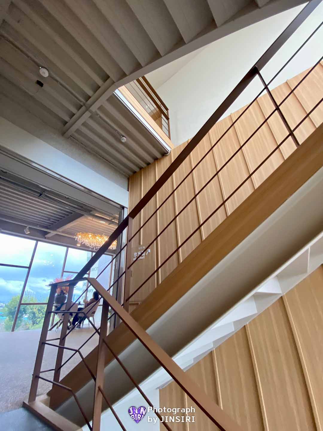 카페몬타나 일산 고양 베이커리 빵