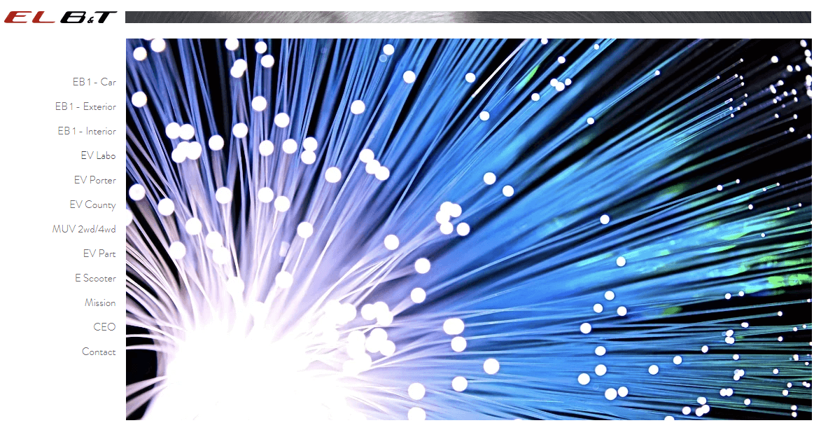 ์ด์๋น์คํฐ-ํํ์ด์ง-์ฌ์ง