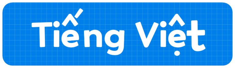 다국어 지원과 문자 구성 2