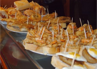 백종원이-극찬한-스페인-핀초포테 