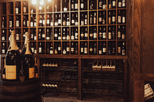 SBS 생방송 투데이 원주 혁신도시 돌스테이크