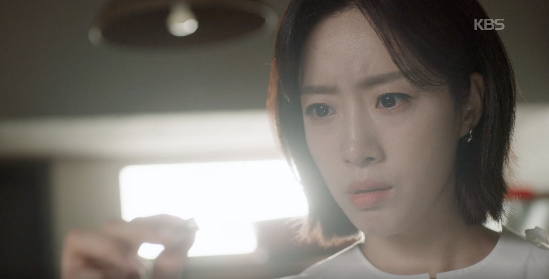 세리 녹음기
