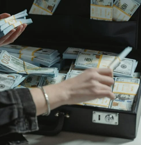 상속세 면제 한도액 2025