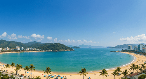 가을 해외여행지 추천, 9월 10월 해외여행 베스트 TOP5