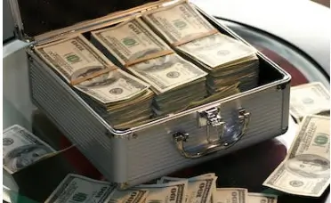 중기청 전세대출 증액, 한도 및 연장