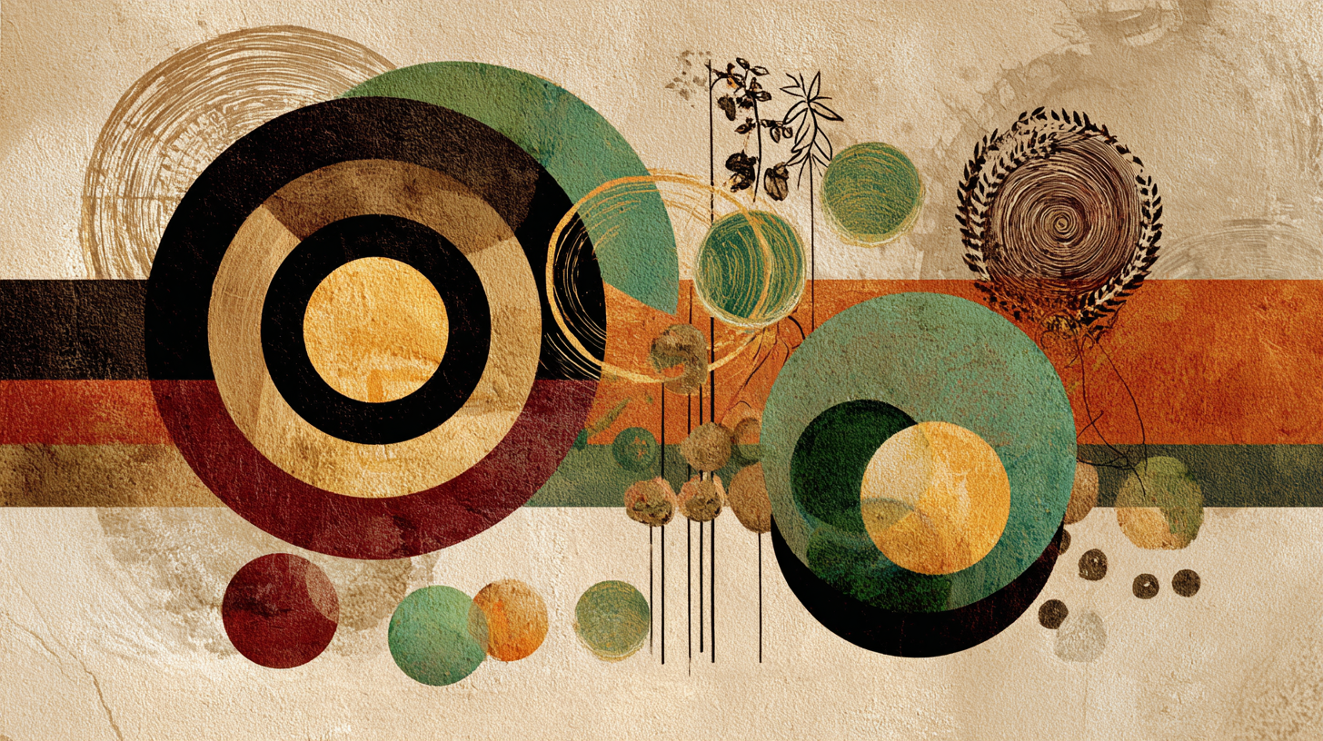 영양소 균형 맞춘 여름 다이어트 도시락 구성법