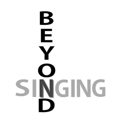 비욘드싱잉 강동
